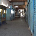 n00018527-b