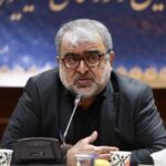درخواست تعیین ضرب‌الاجل برای تکمیل فاز نخست متروی قم