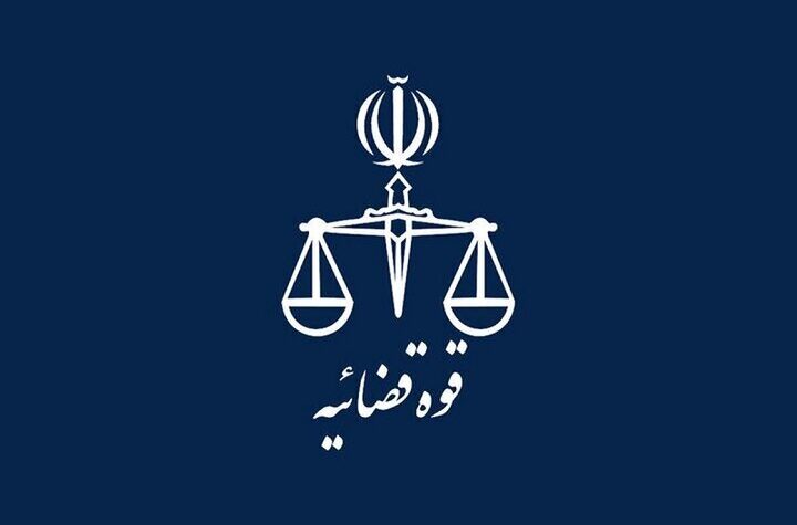 مسئولان قضایی قم به مشکلات ۱۴۴ نفر از مراجعان رسیدگی کردند