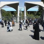 تقویت روحیه مسئولیت‌پذیری دانشجویان؛ دستاورد مهم جنگ ۱۲ روزه
