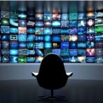 جنگ رسانه هر روز در حال تغییر تاکتیک است