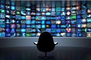 جنگ رسانه هر روز در حال تغییر تاکتیک است