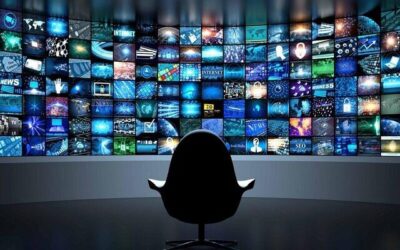 جنگ رسانه هر روز در حال تغییر تاکتیک است
