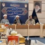 پیش‌بینی ۸ هزار مبلغ در محرم امسال