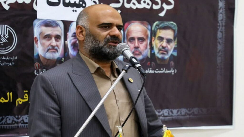 آزادی ۷۲ زندانی جرایم غیرعمد در قم به مناسبت ماه محرم