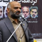 آزادی ۷۲ زندانی جرایم غیرعمد در قم به مناسبت ماه محرم