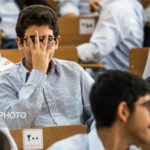 آنچه والدین و دانش‌آموزان باید از هدایت تحصیلی هوشمندانه بدانند