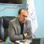 ترخیص بیش از ۳۰۰ کامیون تجهیزات مواکب از گمرک قم