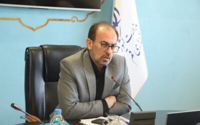 ترخیص بیش از ۳۰۰ کامیون تجهیزات مواکب از گمرک قم