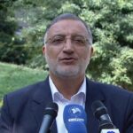 تعیین ۱.۵ میلیارد پول رهن و ۳۰ میلیون اجاره برای مردم آسیب دیده از جنگ