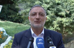 تعیین ۱.۵ میلیارد پول رهن و ۳۰ میلیون اجاره برای مردم آسیب دیده از جنگ