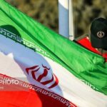 جمهوری اسلامی ایران امروز برتر از همه اردوگاه‌های فکری دنیا ایستاد