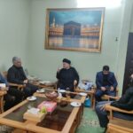 جهاد دانشگاهی از نهادهای اثرگذار در حل مشکلات کشور است