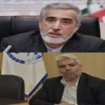 صدور مجوز طرح‌های فناورانه جهاددانشگاهی قم تسهیل می‌شود