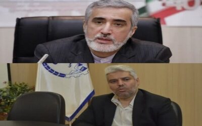صدور مجوز طرح‌های فناورانه جهاددانشگاهی قم تسهیل می‌شود