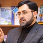 غیرت عاشورایی، پشتوانه مقاومت و پیشرفت کشور است