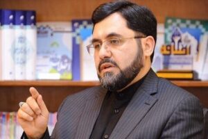 غیرت عاشورایی، پشتوانه مقاومت و پیشرفت کشور است