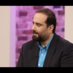لزوم بازتعریف نقش رسانه‌ها در مواجهه با تهدیدات نرم‌افزاری