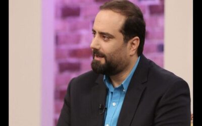 لزوم بازتعریف نقش رسانه‌ها در مواجهه با تهدیدات نرم‌افزاری