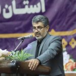 مربیان در خط مقدم توسعه ورزشند