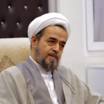 ۶ طرح شاخص گردشگری در قم آماده بهره‌برداری است