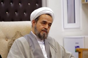 ۶ طرح شاخص گردشگری در قم آماده بهره‌برداری است
