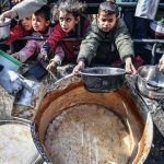 اقدامات رژیم غاصب صهیونیستی مصداق بارز تروریسم دولتی است