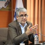 بهداشت اولویت دانشگاه علوم پزشکی قم است