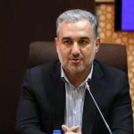 جهاد دانشگاهی زمینه‌ساز توسعه پایدار و پیشرفت علمی در قم بوده است