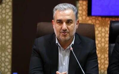 جهاد دانشگاهی زمینه‌ساز توسعه پایدار و پیشرفت علمی در قم بوده است