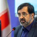 جهاد دانشگاهی قم گام‌های امیدبخشی در رفع نیازهای استان رقم زده است
