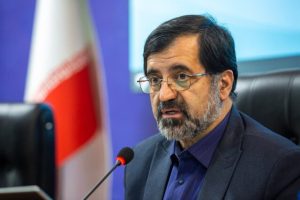 جهاد دانشگاهی قم گام‌های امیدبخشی در رفع نیازهای استان رقم زده است