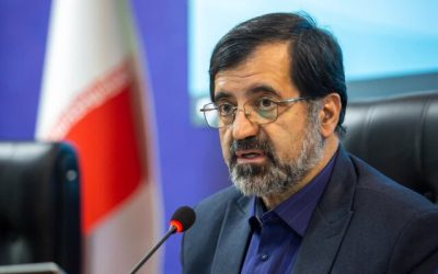 جهاد دانشگاهی قم گام‌های امیدبخشی در رفع نیازهای استان رقم زده است