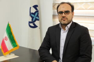 رئیس دانشگاه صنعتی قمهاد دانشگاهی ظرفیت بی‌نظیری در شتاب‌دهی به پژوهش‌های کاربردی دارد