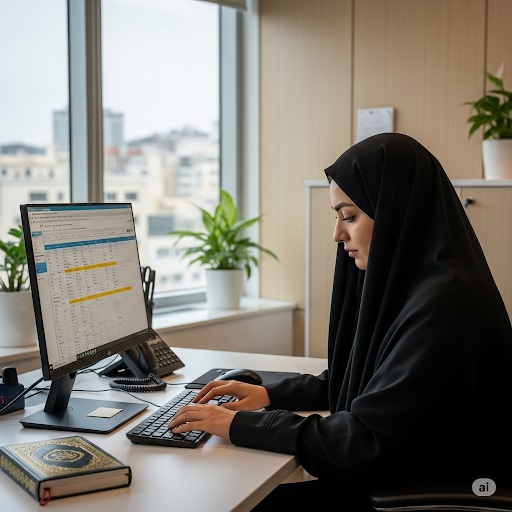 فاطمه بخشایش