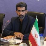 فرش قرمز تنها برای سرمایه‌گذاری‌های مبتنی بر آمایش قم پهن می‌شود