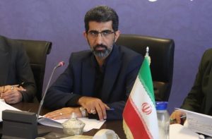 فرش قرمز تنها برای سرمایه‌گذاری‌های مبتنی بر آمایش قم پهن می‌شود