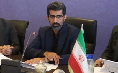 فرش قرمز تنها برای سرمایه‌گذاری‌های مبتنی بر آمایش قم پهن می‌شود