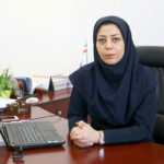 معاون پژوهشی واحد قم اعلام کرزیست مصنوعی، برنامه راهبردی جهاد دانشگاهی قم در مسیر توسعه پایدار