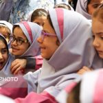 ۲۰ درصد دانش‌آموزان قمی پایه‌های ورودی هنوز در مدارس ثبت‌نام نکرده‌اند