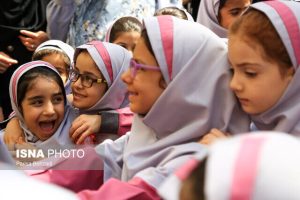 ۲۰ درصد دانش‌آموزان قمی پایه‌های ورودی هنوز در مدارس ثبت‌نام نکرده‌اند