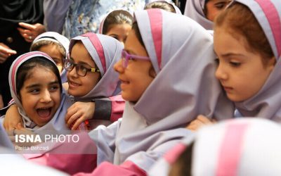 ۲۰ درصد دانش‌آموزان قمی پایه‌های ورودی هنوز در مدارس ثبت‌نام نکرده‌اند