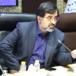 ۳۰۰ مگاوات نیروگاه خورشیدی تا پایان سال در قم وارد مدار می‌شود