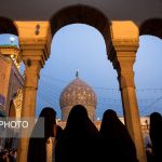 بازخوانی میراث اهل بیت (ع)، برای ساختن جامعه‌ای متحد و اخلاق‌مدار