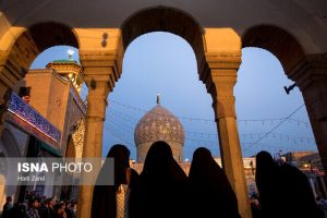 بازخوانی میراث اهل بیت (ع)، برای ساختن جامعه‌ای متحد و اخلاق‌مدار
