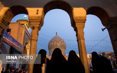 بازخوانی میراث اهل بیت (ع)، برای ساختن جامعه‌ای متحد و اخلاق‌مدار