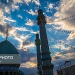 برنامه‌های مسجد مقدس جمکران در هفته جاری اعلام شد