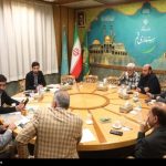 تجهیز ۲۰۰ مدرسه در قم به نیروگاه خورشیدی از اواخر مهر
