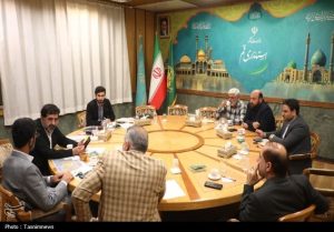 تجهیز ۲۰۰ مدرسه در قم به نیروگاه خورشیدی از اواخر مهر