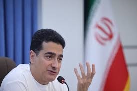 توضیحات وزیر فرهنگ درباره برگزاری کنسرت همایون شجریان